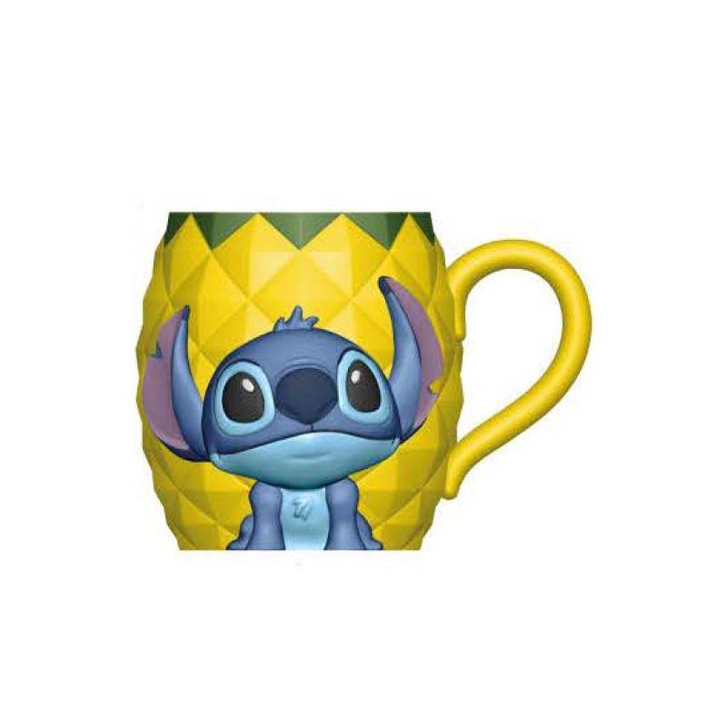 stitch3