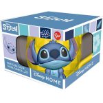 stitch4