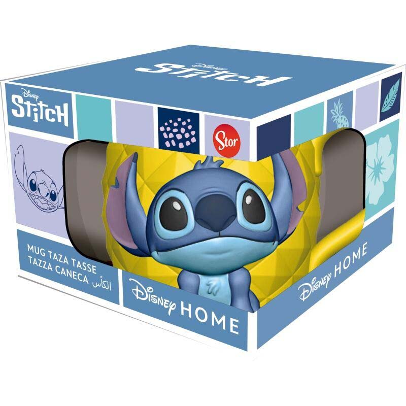 stitch4