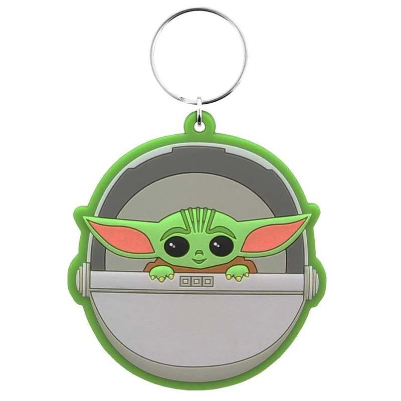 yoda5