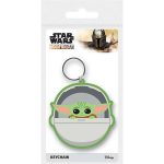 yoda6