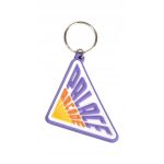 ARCADE KEYCHAIN DESTRK38893C 2