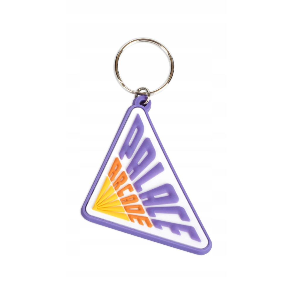 ARCADE KEYCHAIN DESTRK38893C 2
