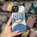 case