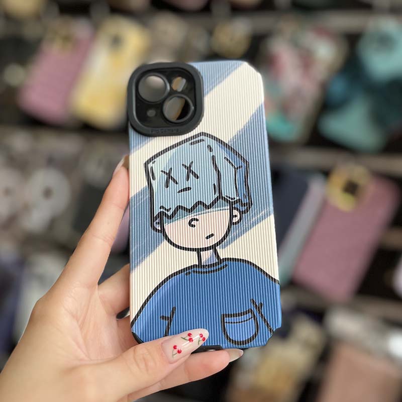 case