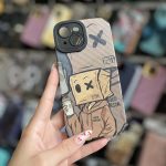 case2