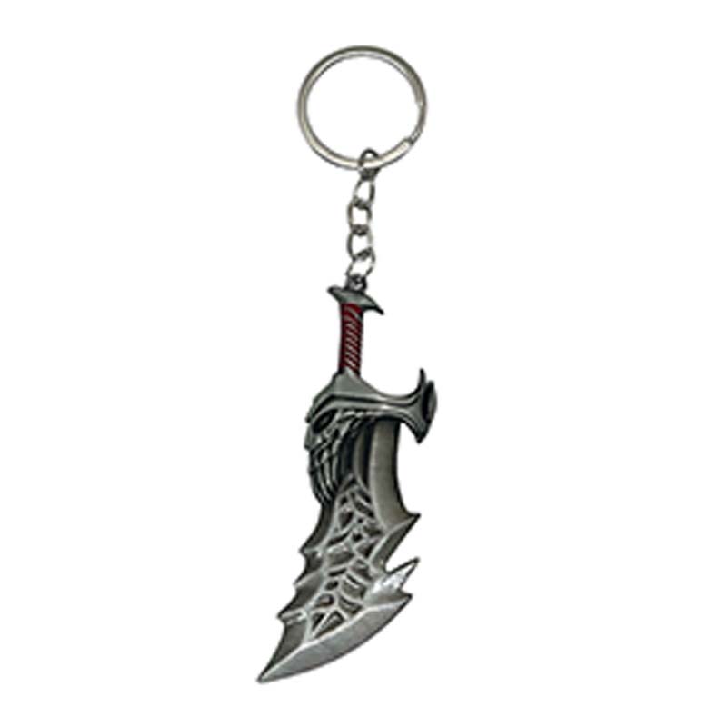 kratos3