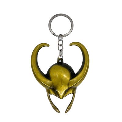 loki