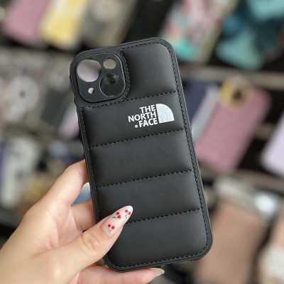 north face2