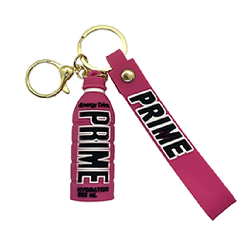prime1