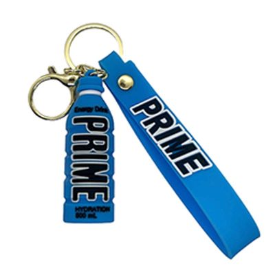 prime3