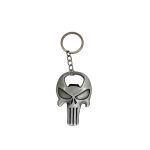 punisher