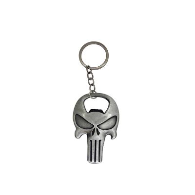 punisher