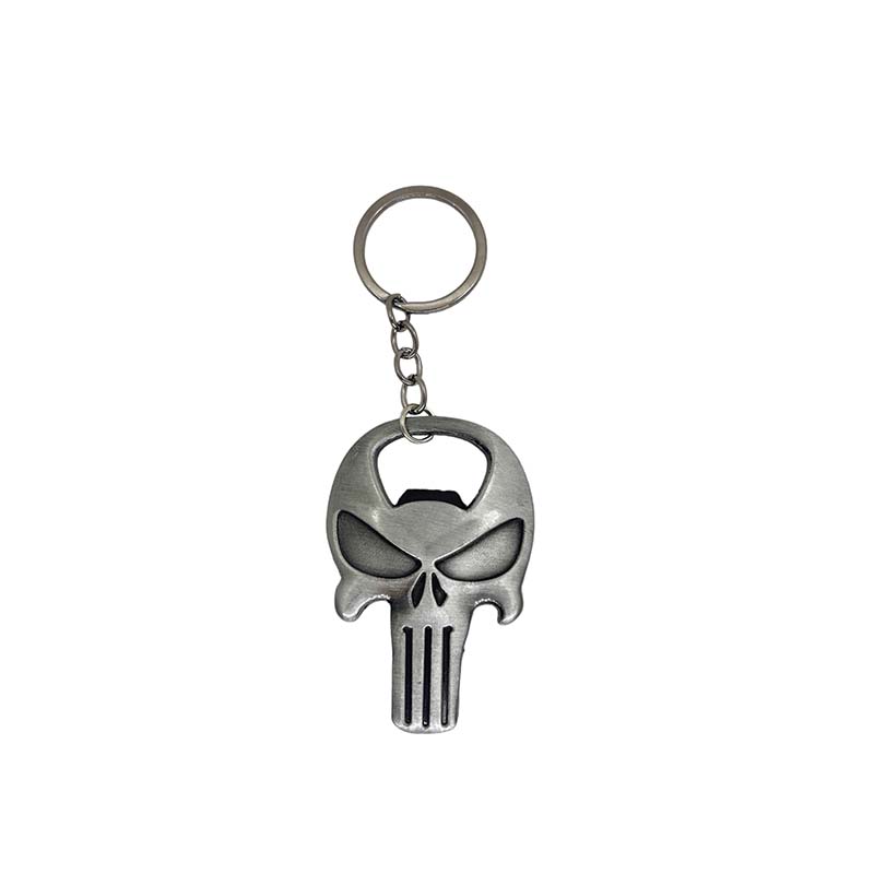 punisher