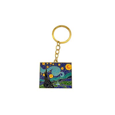 vangogh