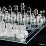 chess