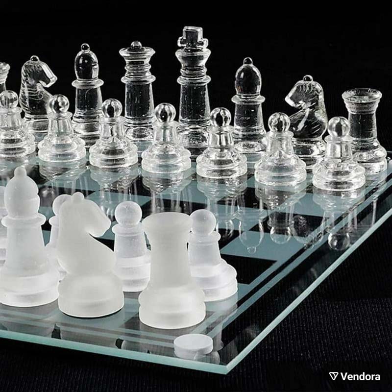 chess