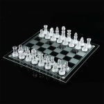 chess1