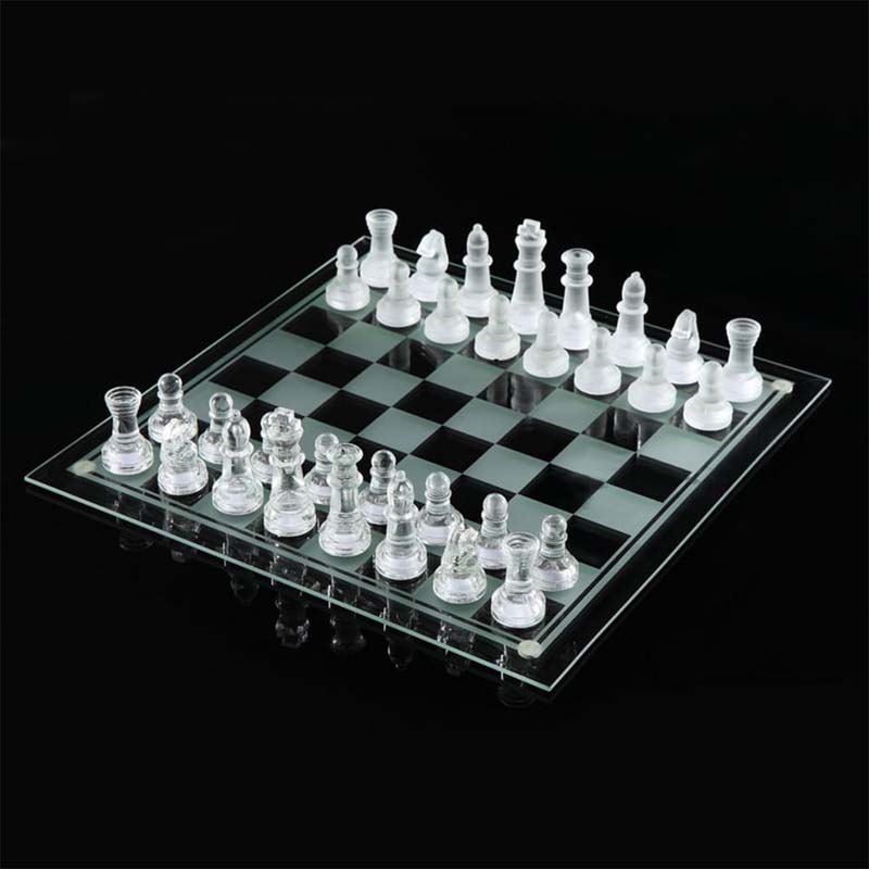 chess1