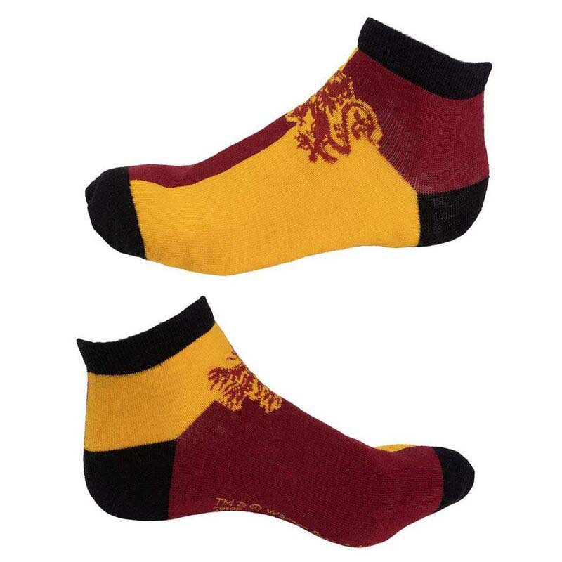 harry potter10