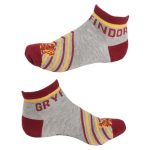 harry potter11