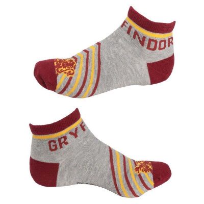 harry potter11