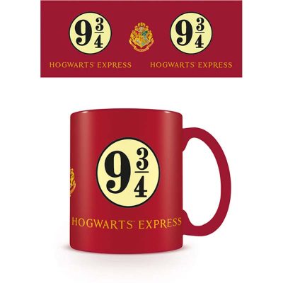 harry potter6