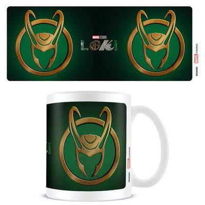 loki