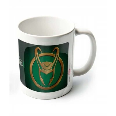 loki1