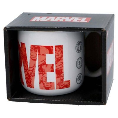 marvel1
