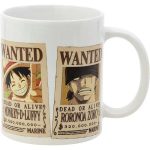 one piece15