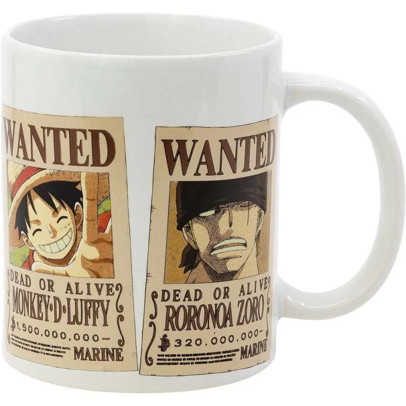 one piece15