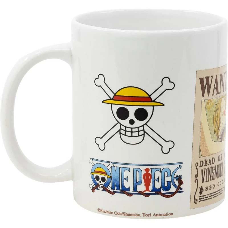 one piece16
