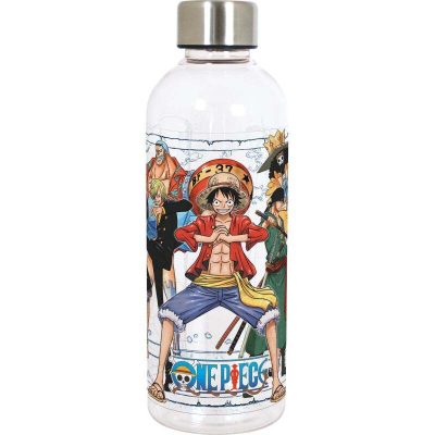 one piece18