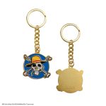 one piece4