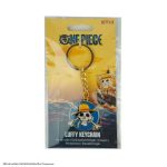 one piece5