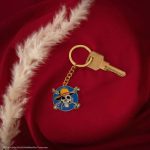 one piece6