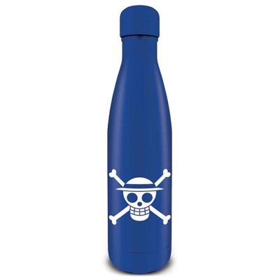 one piece8