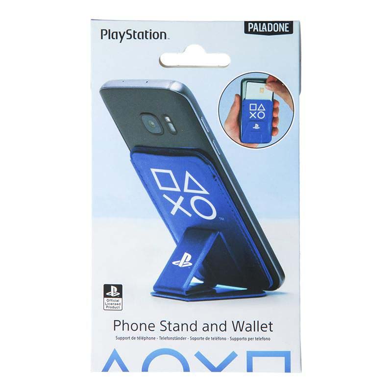 playstation