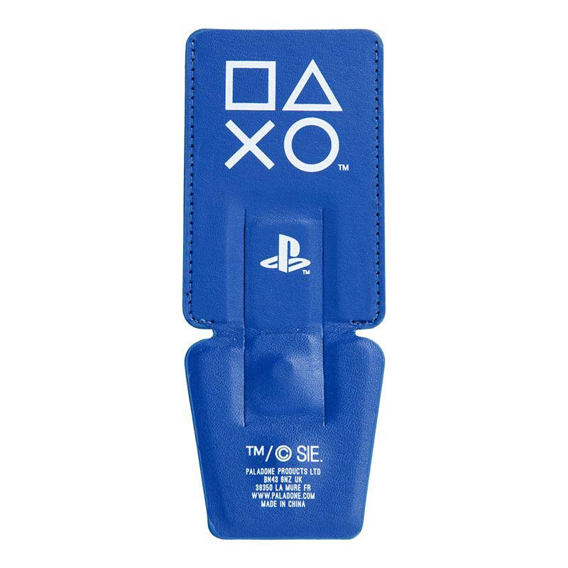playstation1