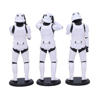 star wars4