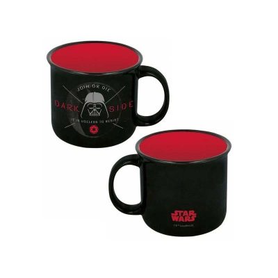 star wars6