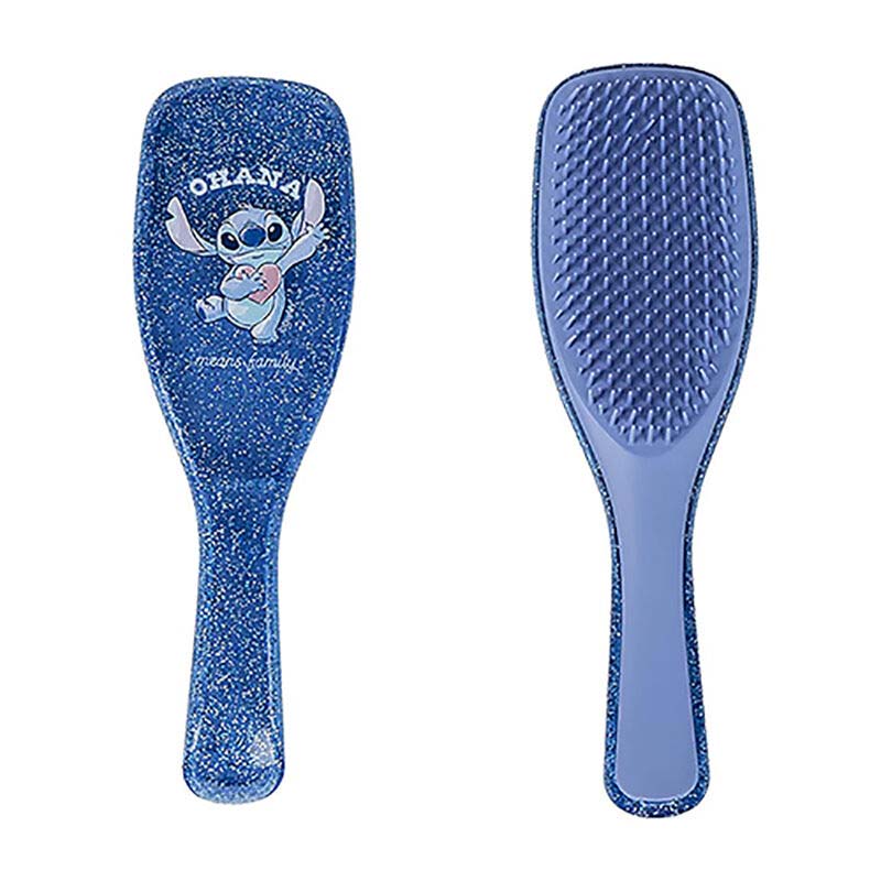 stitch11