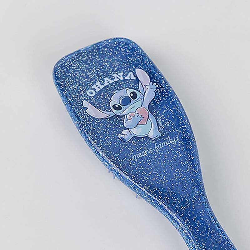stitch12