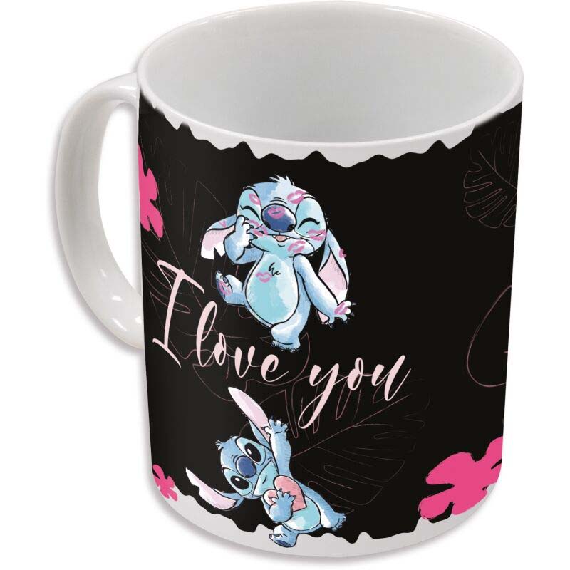 stitch13
