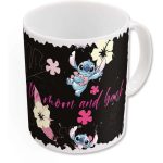 stitch14