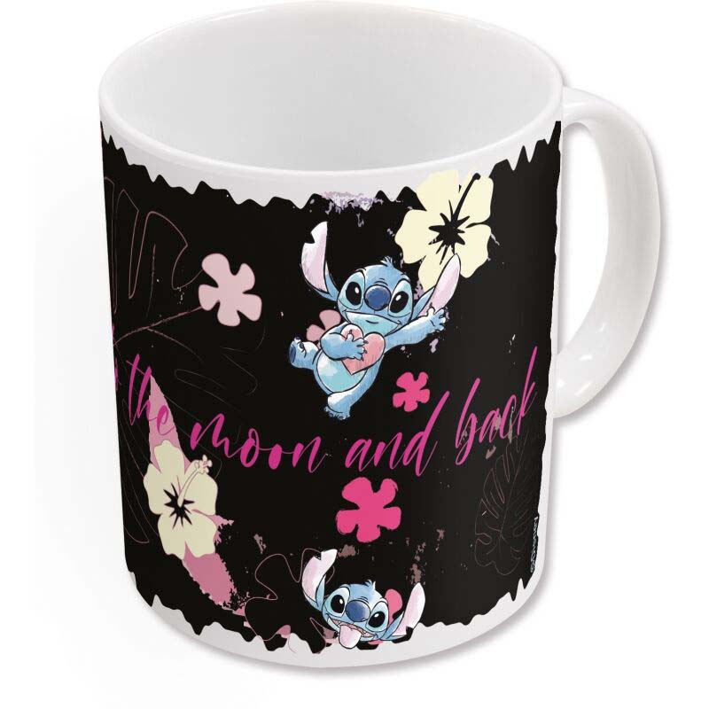 stitch14