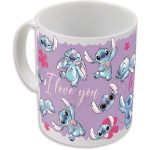 stitch15