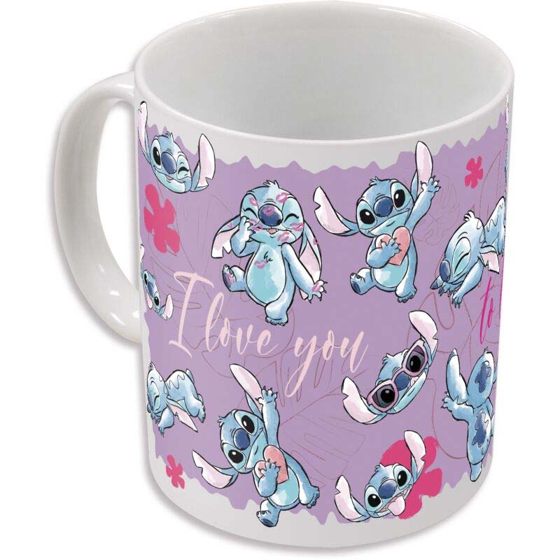 stitch15