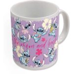 stitch16